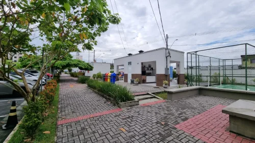 Anuncio Imóvel