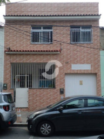 Anuncio Imóvel