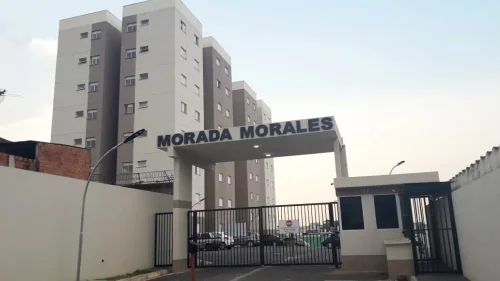 Anuncio Imóvel
