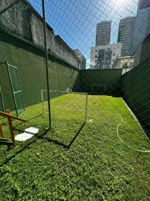 Anuncio Imóvel