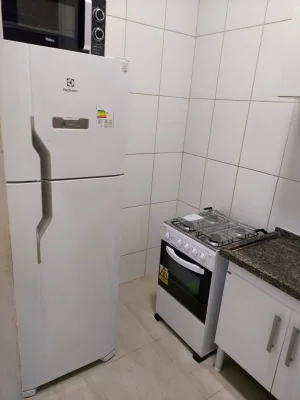 Anuncio Imóvel