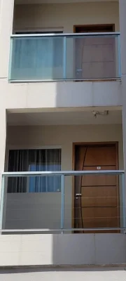 Anuncio Imóvel