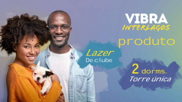 Anuncio Imóvel