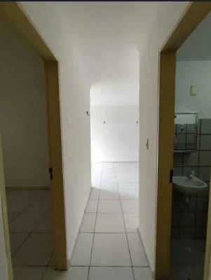 Anuncio Imóvel