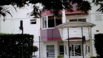 Anuncio Imóvel