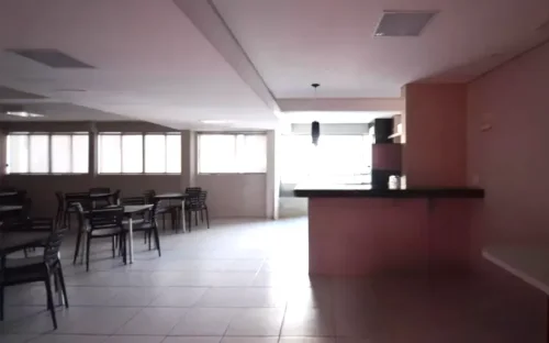 Anuncio Imóvel