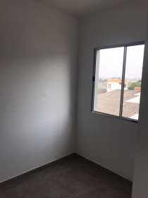 Anuncio Imóvel