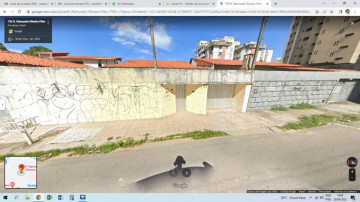 Anuncio Imóvel
