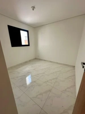 Anuncio Imóvel