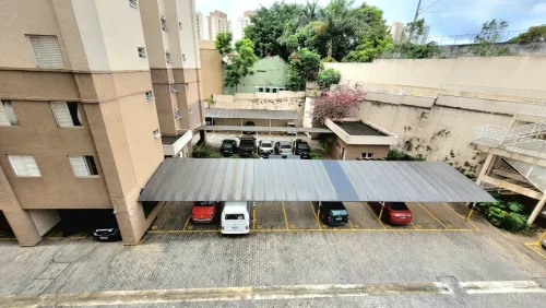 Anuncio Imóvel
