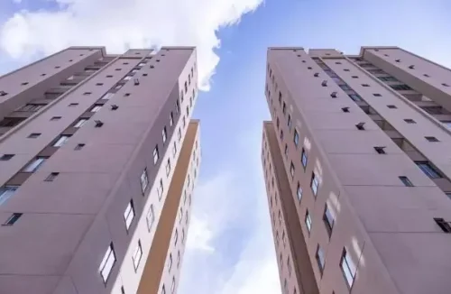 Anuncio Imóvel