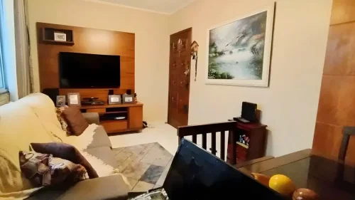 Anuncio Imóvel