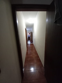 Anuncio Imóvel