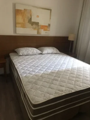 Anuncio Imóvel