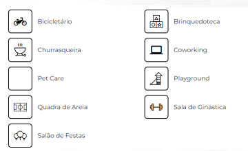Anuncio Imóvel