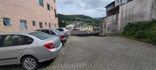 Anuncio Imóvel