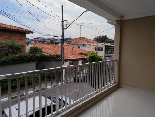 Anuncio Imóvel