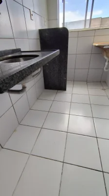 Anuncio Imóvel
