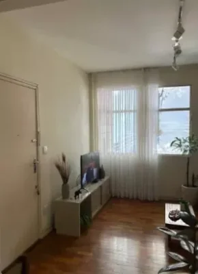 Anuncio Imóvel