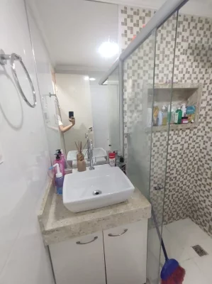 Anuncio Imóvel
