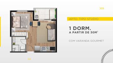 Anuncio Imóvel