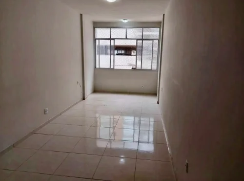 Anuncio Imóvel