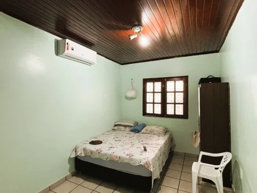 Anuncio Imóvel