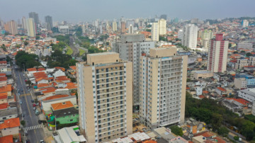 Anuncio Imóvel
