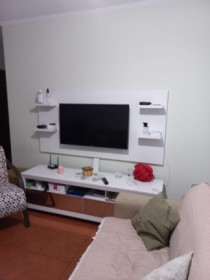 Anuncio Imóvel
