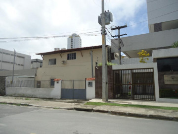 Anuncio Imóvel