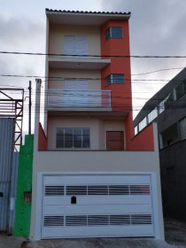 Anuncio Imóvel