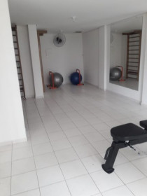 Anuncio Imóvel