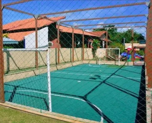 Anuncio Imóvel