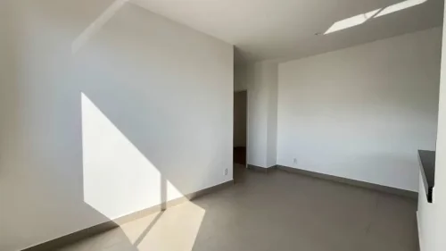 Anuncio Imóvel