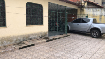 Anuncio Imóvel