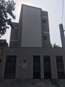 Anuncio Imóvel