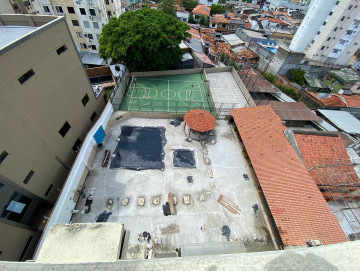 Anuncio Imóvel