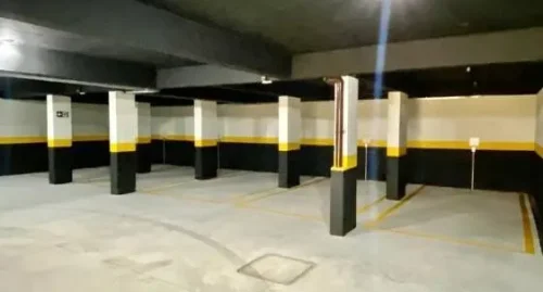 Anuncio Imóvel