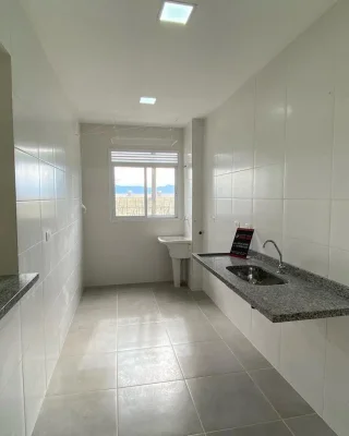 Anuncio Imóvel