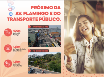 Anuncio Imóvel