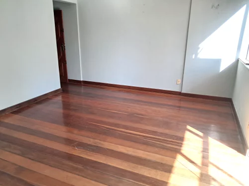 Anuncio Imóvel