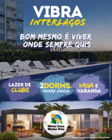 Anuncio Imóvel