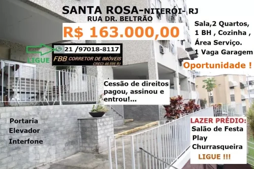Anuncio Imóvel