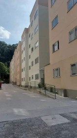 Anuncio Imóvel