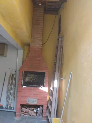 Anuncio Imóvel
