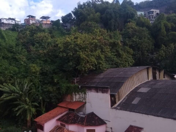 Anuncio Imóvel