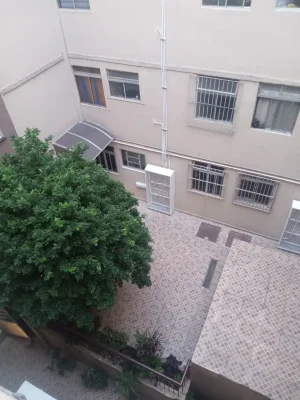 Anuncio Imóvel