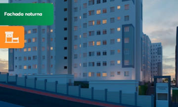 Anuncio Imóvel