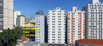 Anuncio Imóvel