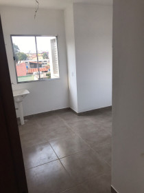 Anuncio Imóvel